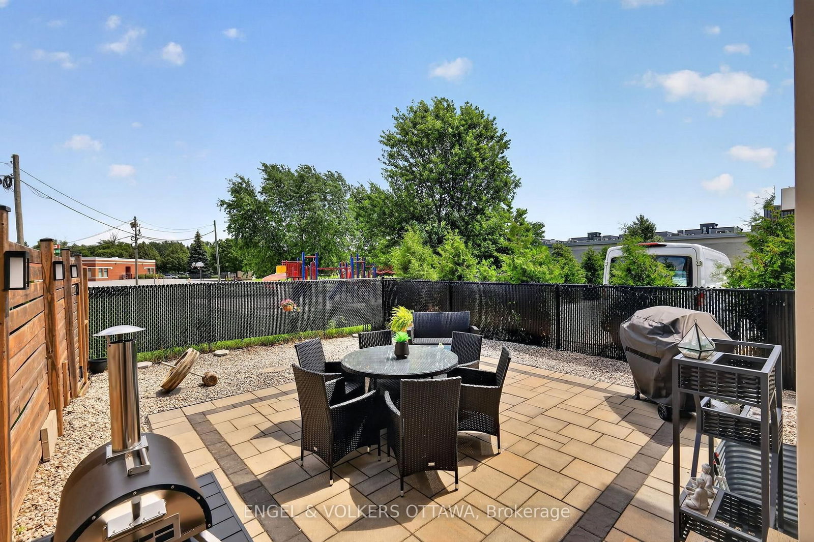 601 Via Campanale Avenue • Ottawa, ON photo 46