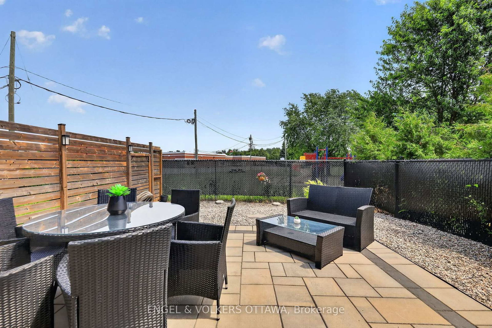601 Via Campanale Avenue • Ottawa, ON photo 47