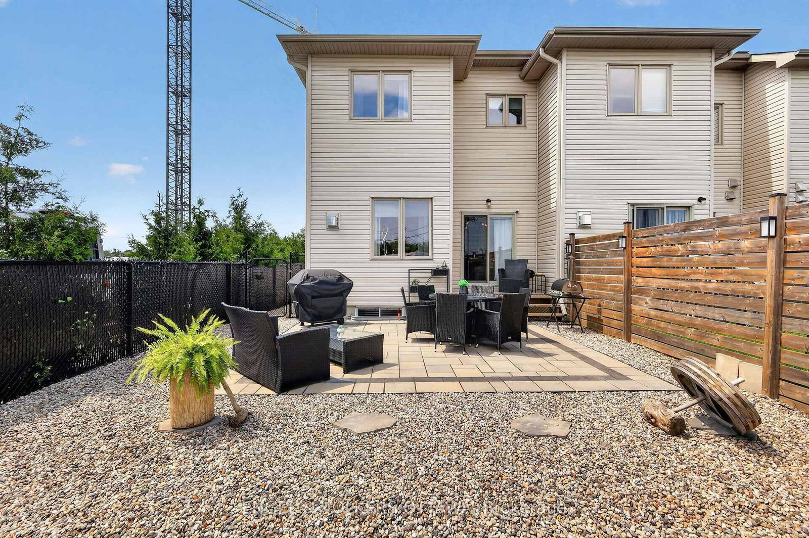 601 Via Campanale Avenue • Ottawa, ON photo 48
