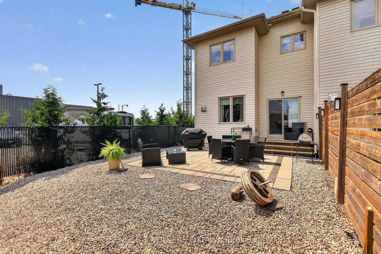 601 Via Campanale Avenue • Ottawa, ON photo 49