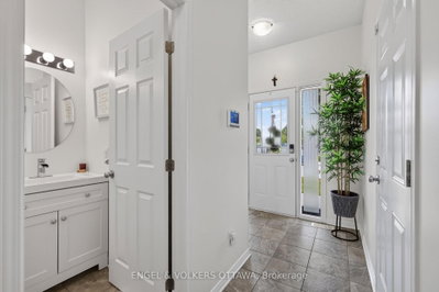 601 Via Campanale Avenue • Ottawa, ON photo 5