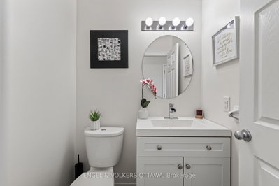 601 Via Campanale Avenue • Ottawa, ON photo 6