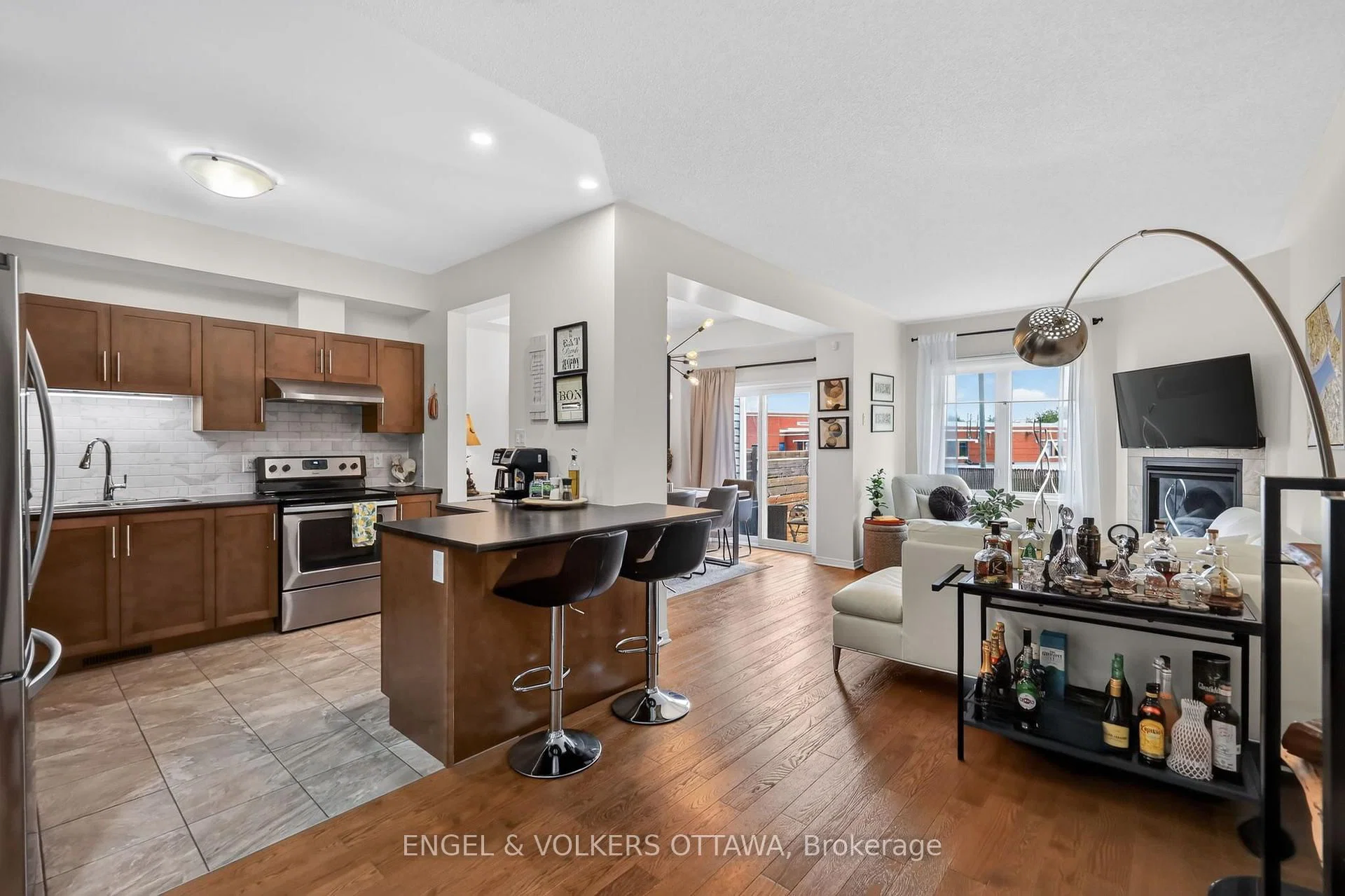 601 Via Campanale Avenue, Ottawa, ON — photo 7