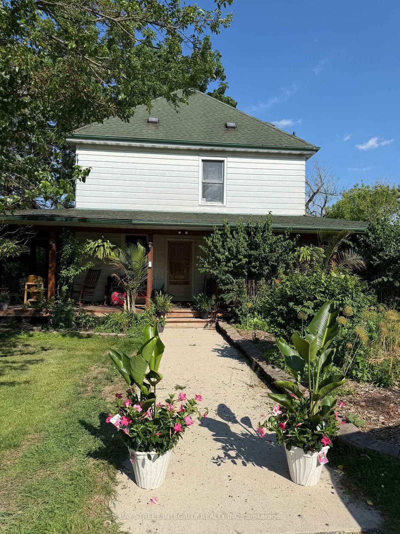 Property Sub 1