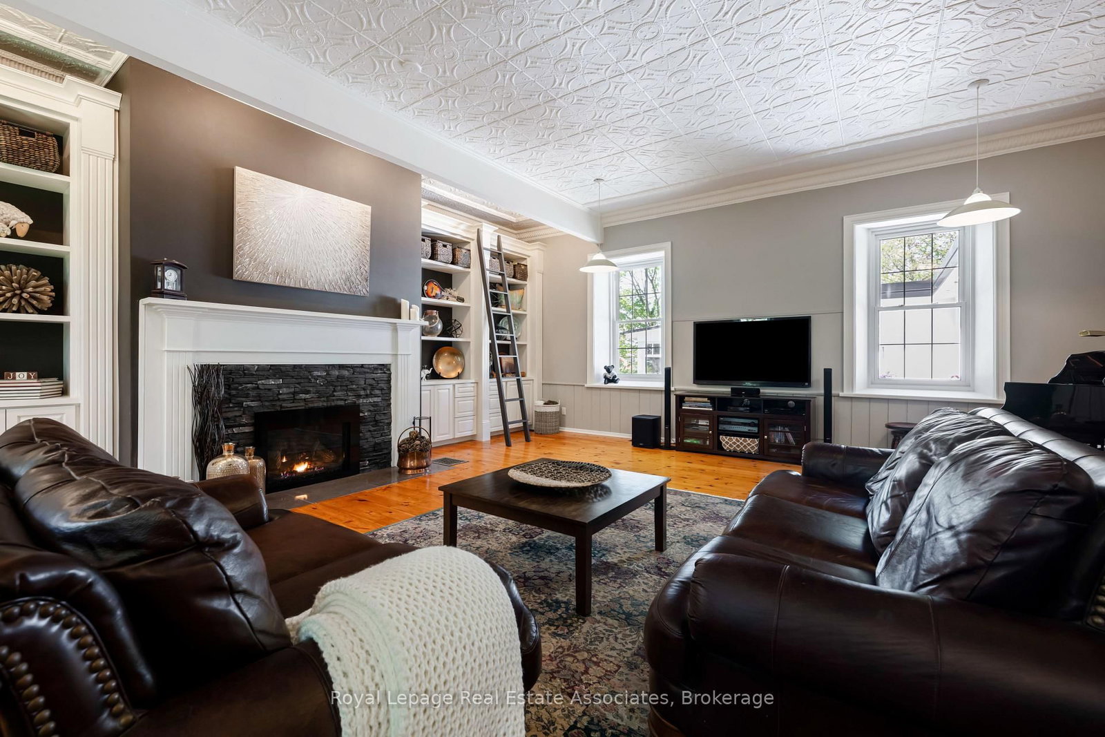 421194 Concession 6 NDR • West Grey, ON photo 13