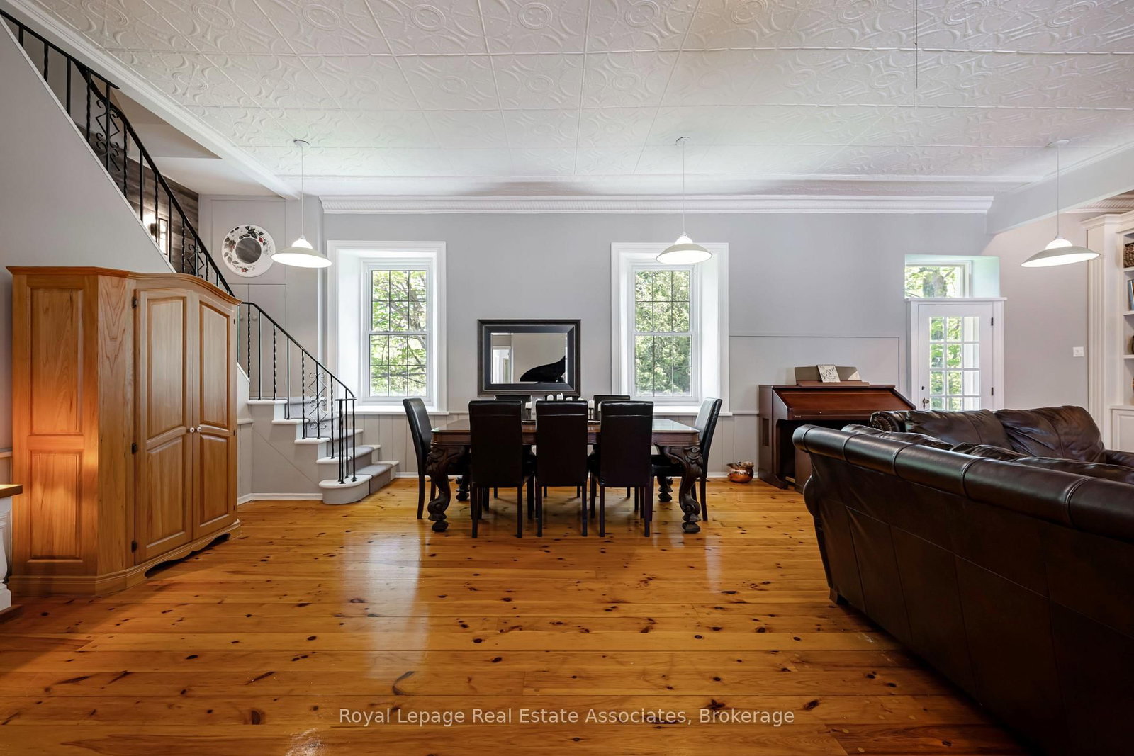 421194 Concession 6 NDR • West Grey, ON photo 16