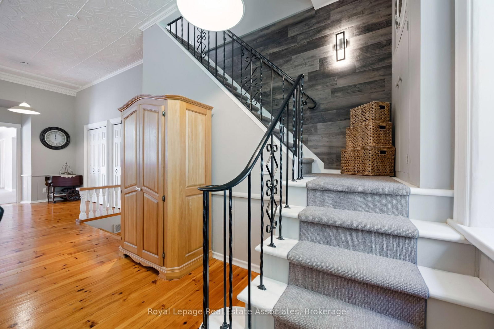 421194 Concession 6 NDR • West Grey, ON photo 17