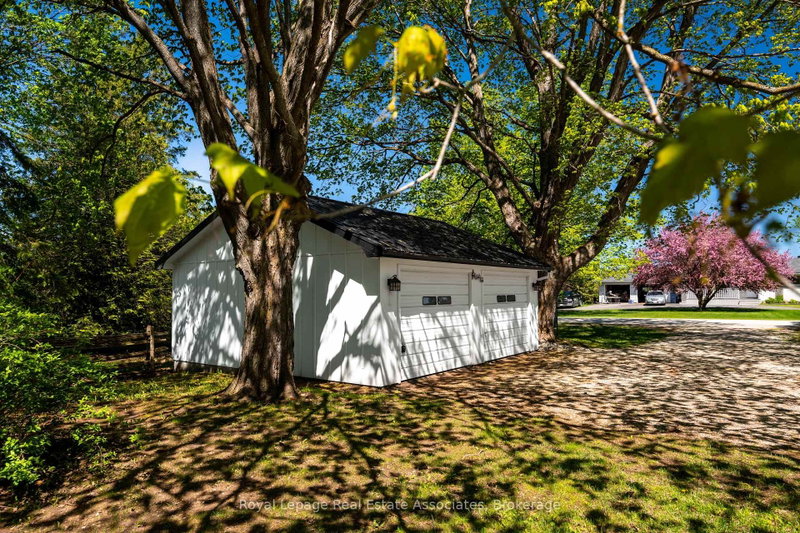 421194 Concession 6 NDR