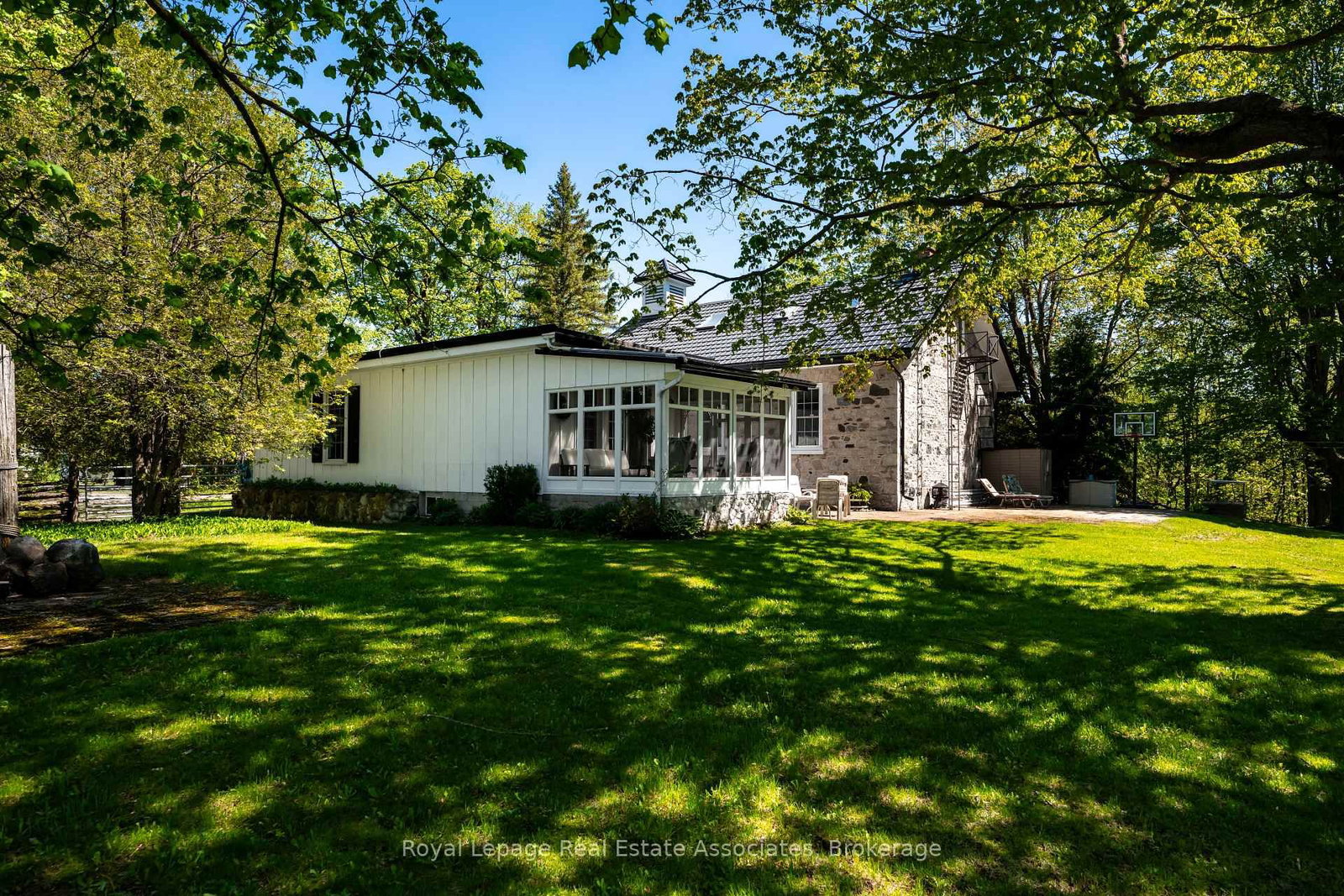 421194 Concession 6 NDR • West Grey, ON photo 32