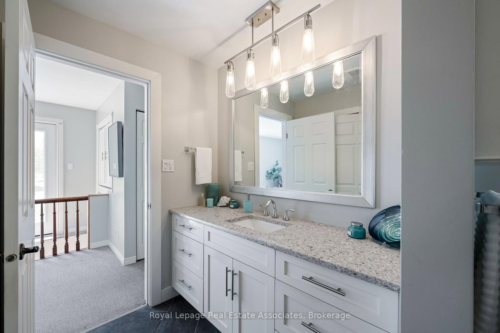 421194 Concession 6 NDR • West Grey, ON photo 37