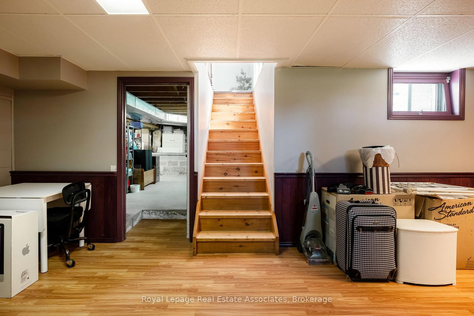421194 Concession 6 NDR • West Grey, ON photo 40