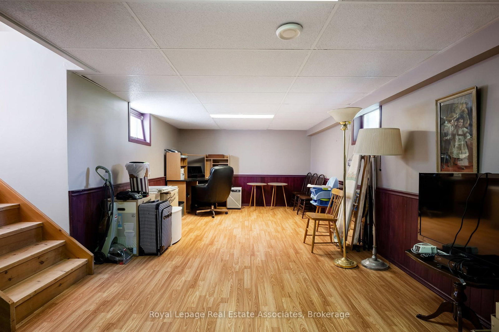 421194 Concession 6 NDR • West Grey, ON photo 41