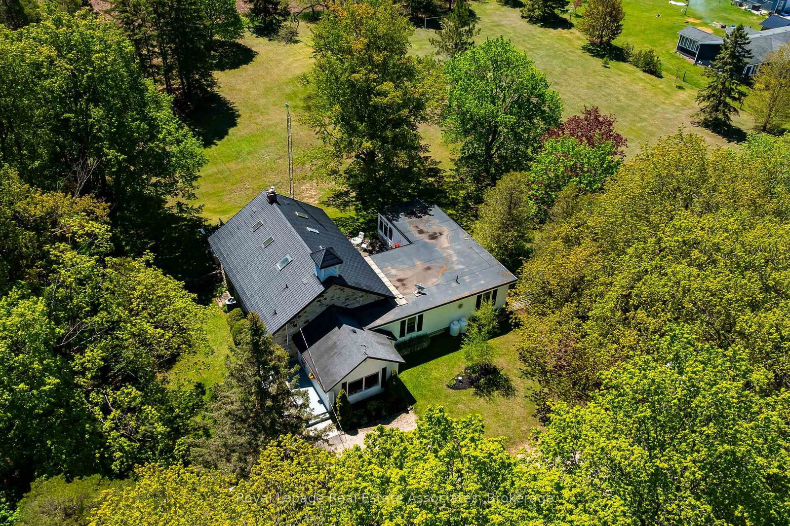 421194 Concession 6 NDR • West Grey, ON photo 43