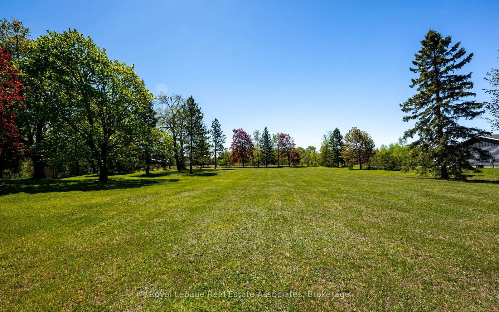 421194 Concession 6 NDR • West Grey, ON photo 44