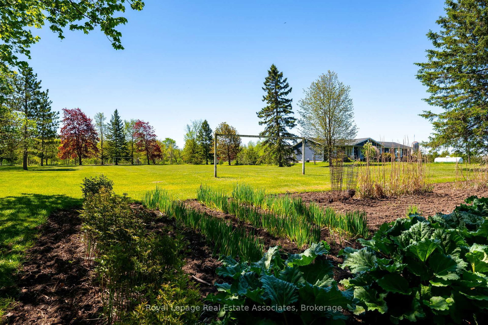 421194 Concession 6 NDR • West Grey, ON photo 46