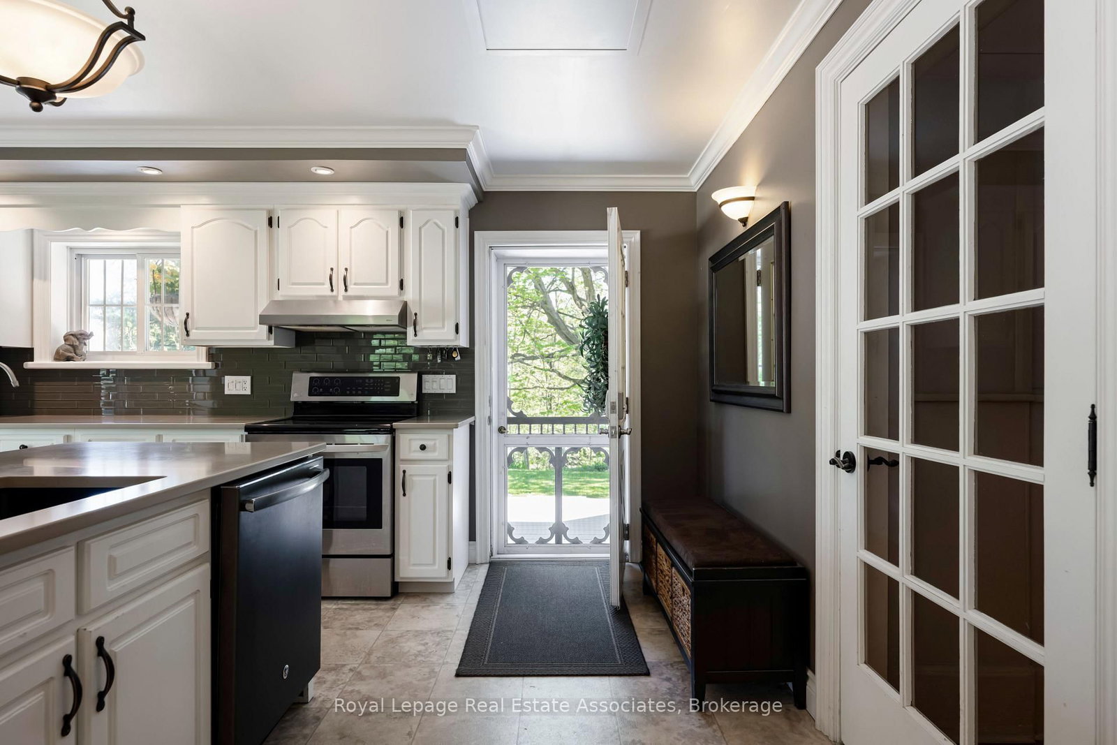 421194 Concession 6 NDR • West Grey, ON photo 5