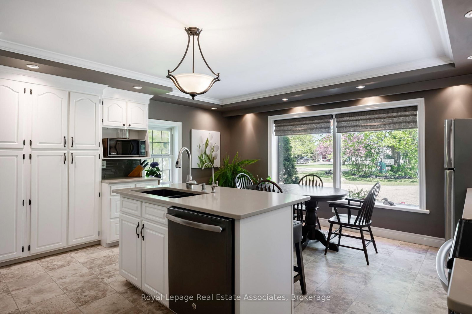 421194 Concession 6 NDR • West Grey, ON photo 6
