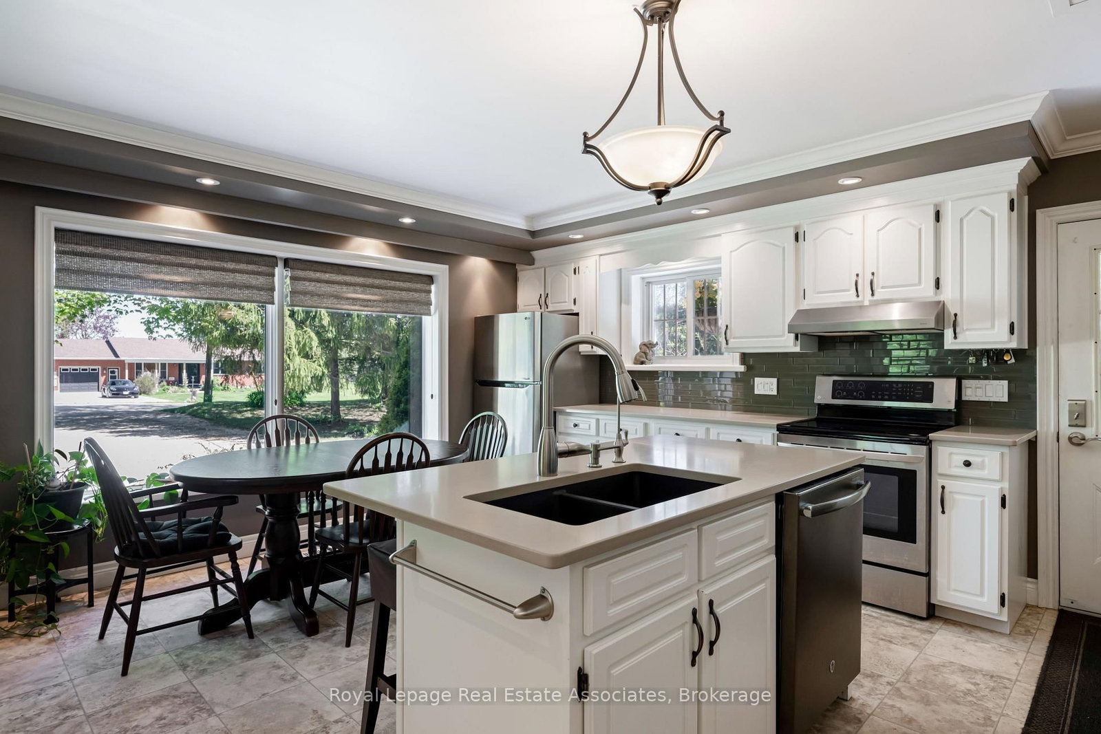 421194 Concession 6 NDR • West Grey, ON photo 7