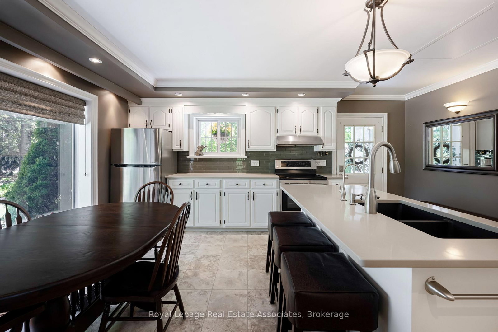 421194 Concession 6 NDR • West Grey, ON photo 8