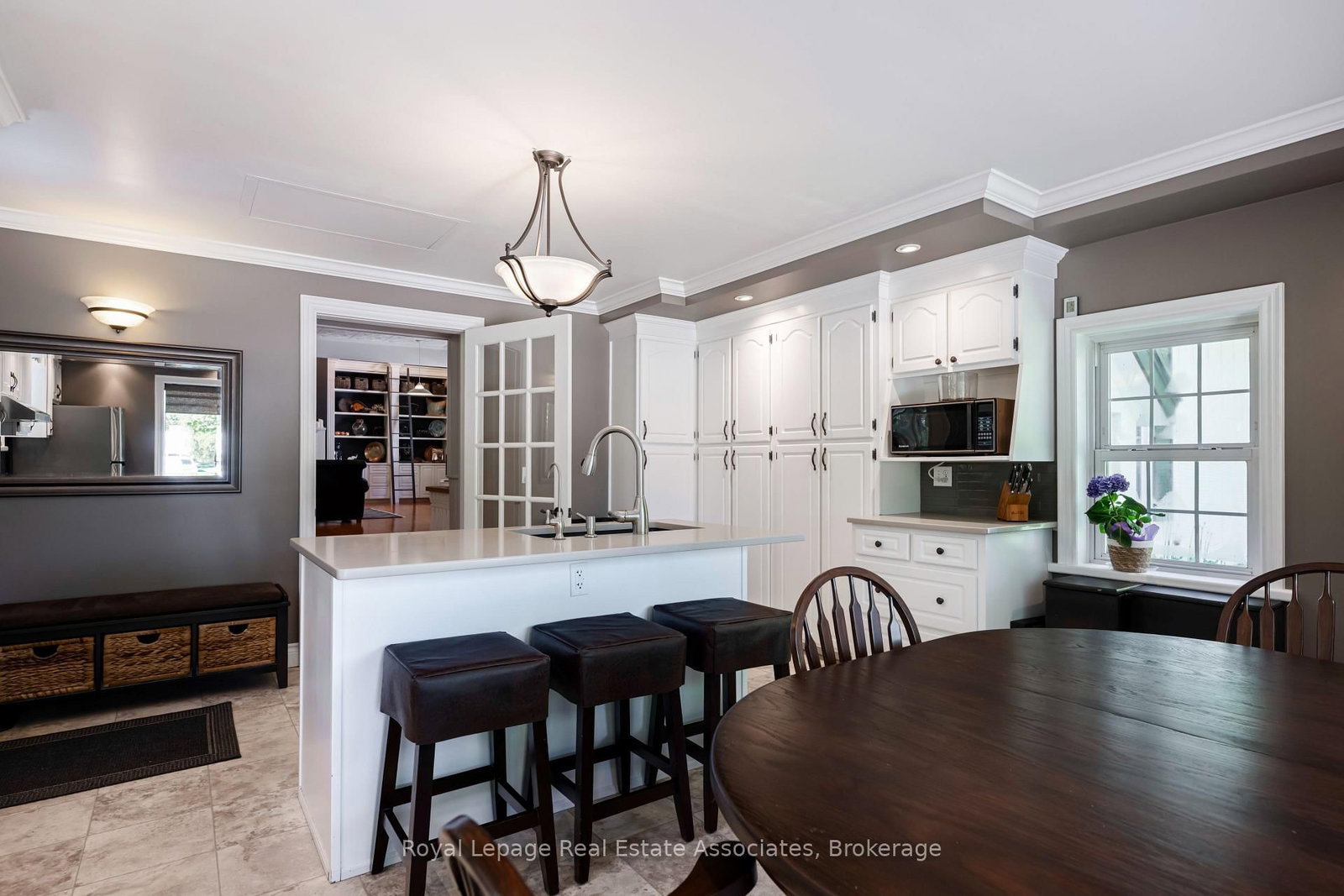 421194 Concession 6 NDR • West Grey, ON photo 9