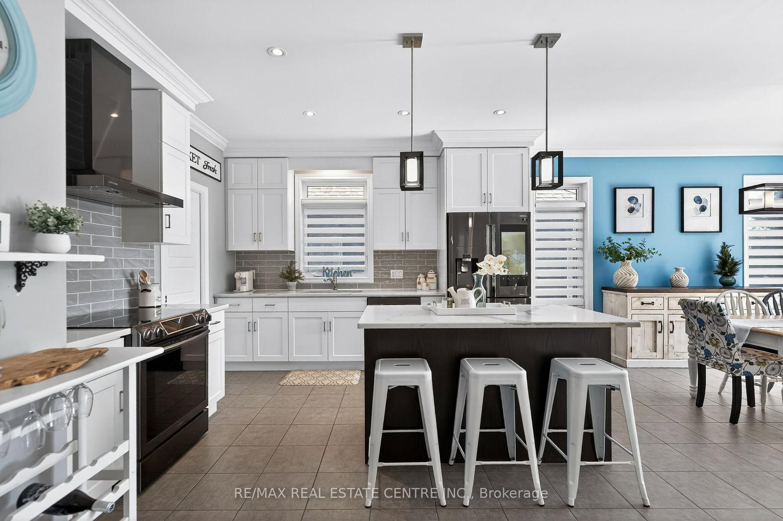 57 Cutting Drive • Centre Wellington, ON photo 10