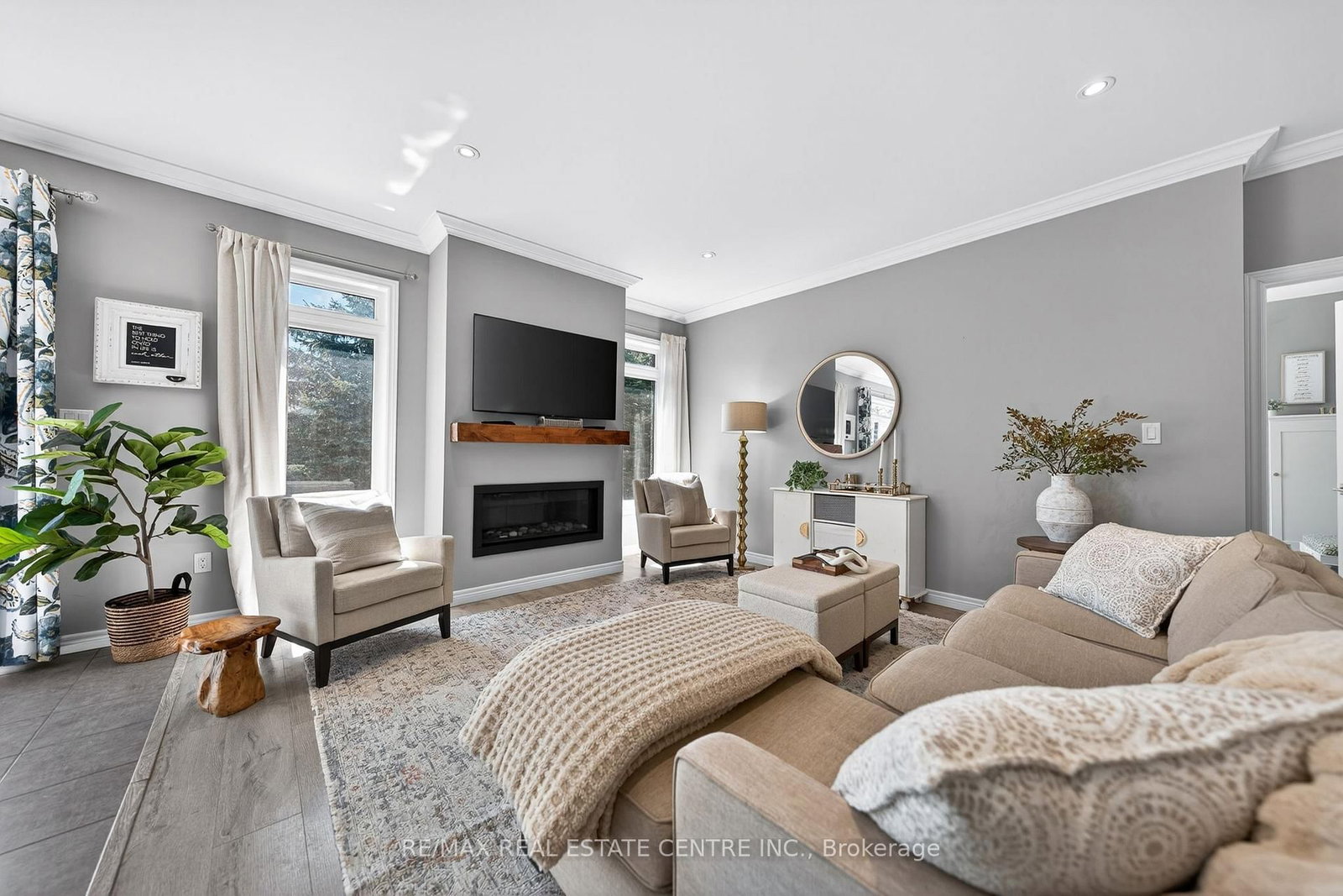 57 Cutting Drive • Centre Wellington, ON photo 11