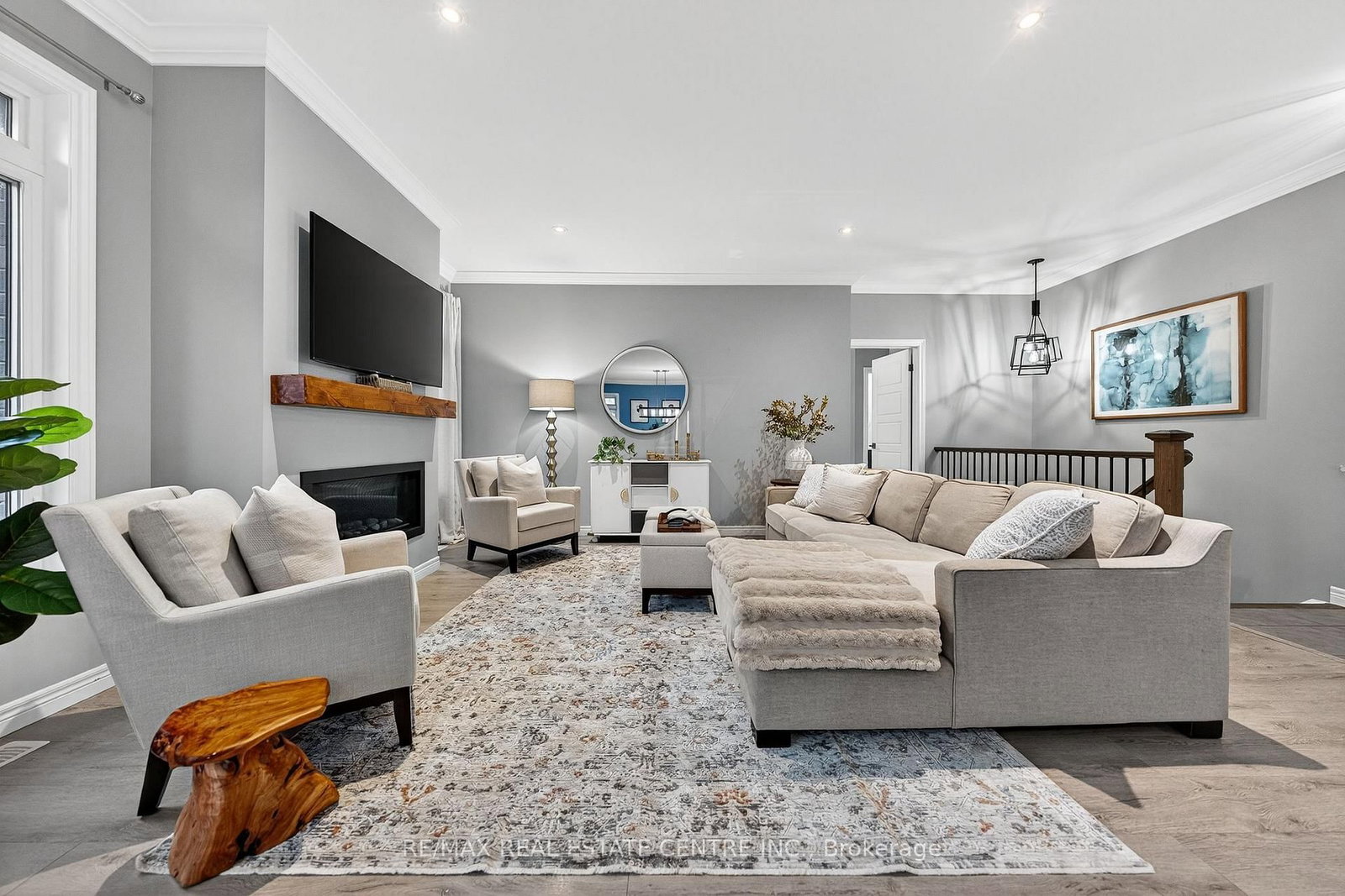 57 Cutting Drive • Centre Wellington, ON photo 12