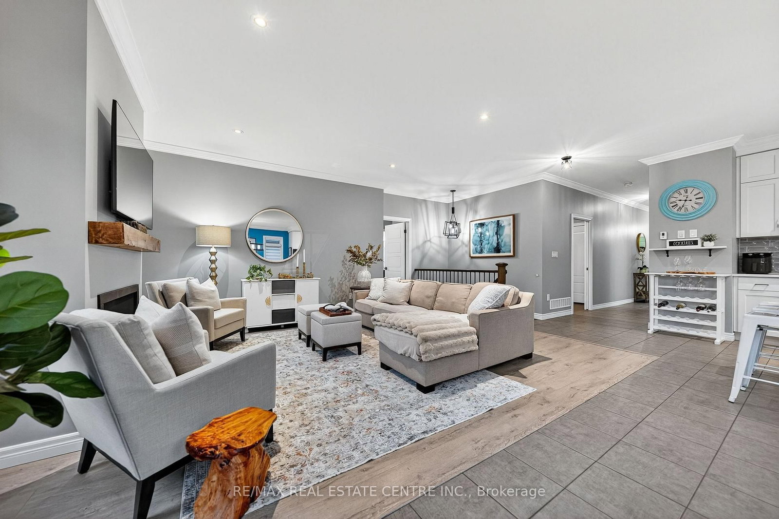 57 Cutting Drive • Centre Wellington, ON photo 13