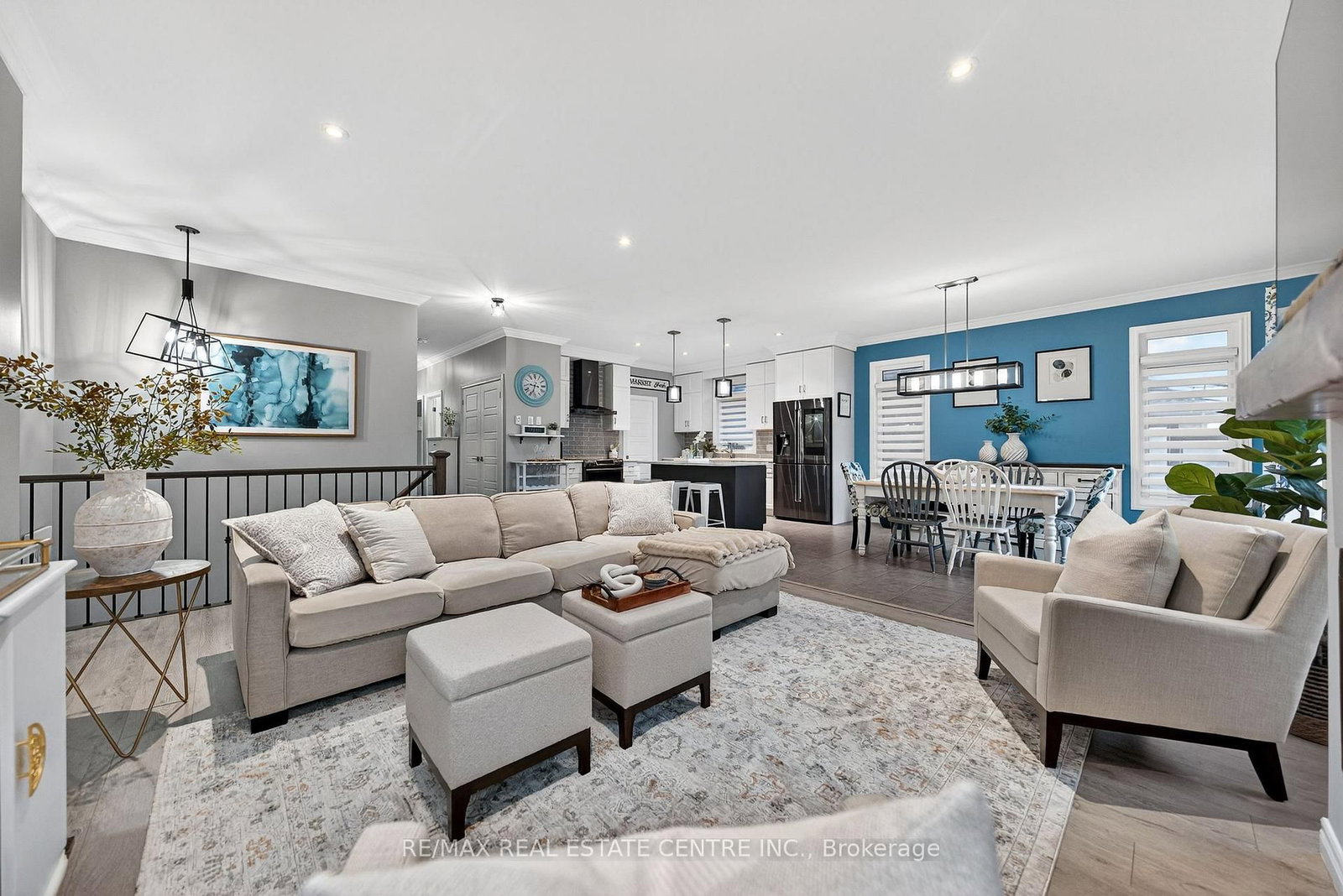 57 Cutting Drive • Centre Wellington, ON photo 14