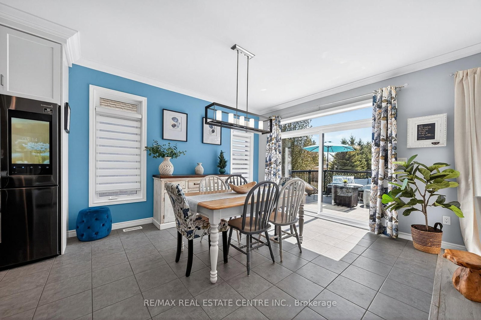 57 Cutting Drive • Centre Wellington, ON photo 15