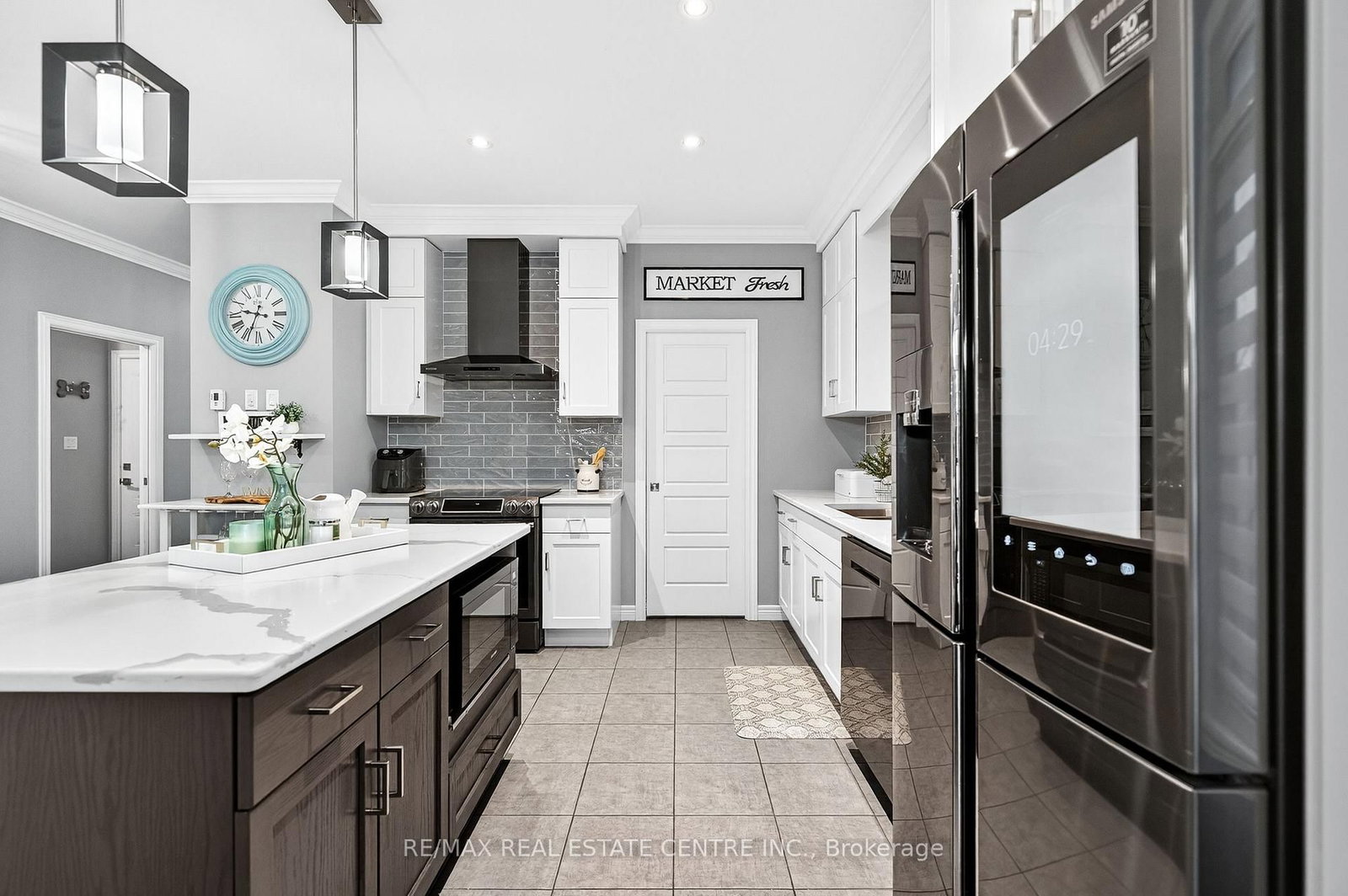 57 Cutting Drive • Centre Wellington, ON photo 17