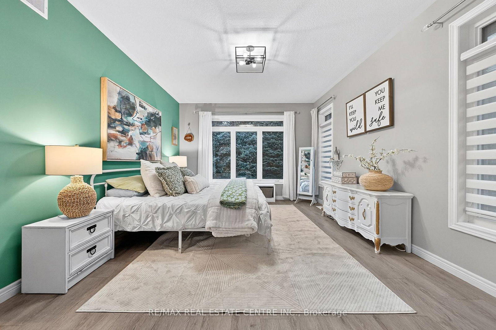 57 Cutting Drive • Centre Wellington, ON photo 18