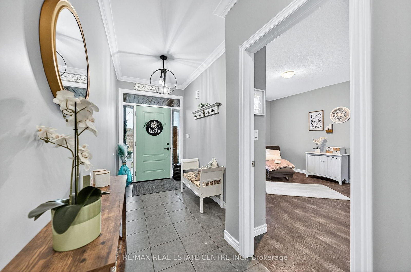 57 Cutting Drive • Centre Wellington, ON photo 22