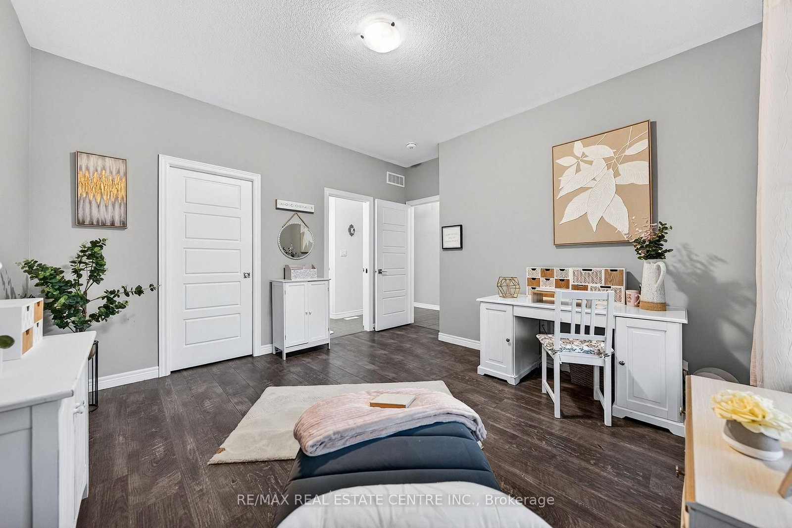 57 Cutting Drive • Centre Wellington, ON photo 24