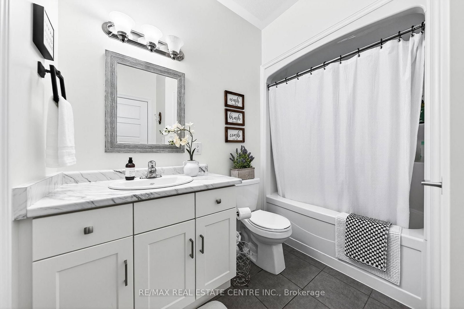 57 Cutting Drive • Centre Wellington, ON photo 25
