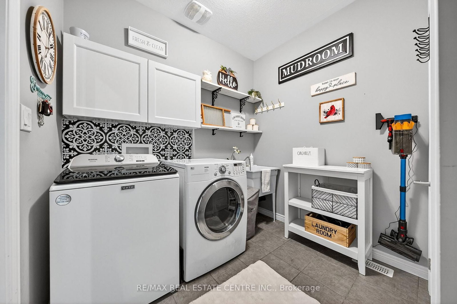 57 Cutting Drive • Centre Wellington, ON photo 26