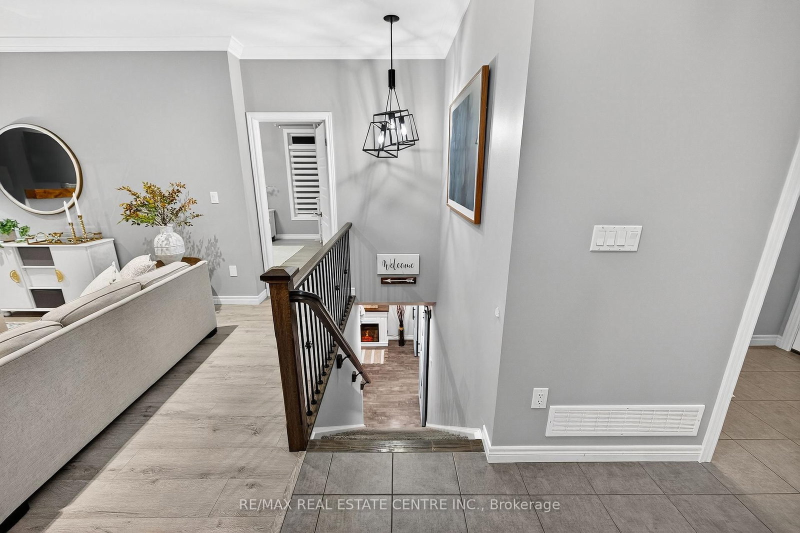 57 Cutting Drive • Centre Wellington, ON photo 27
