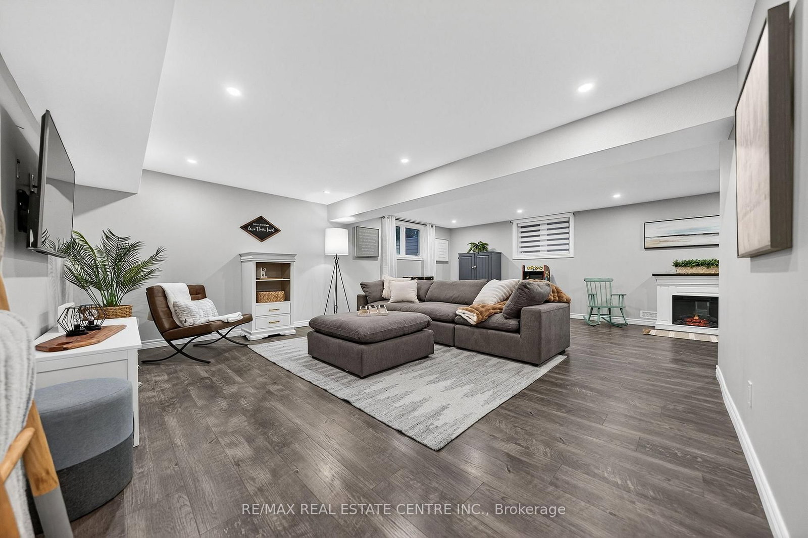 57 Cutting Drive • Centre Wellington, ON photo 28