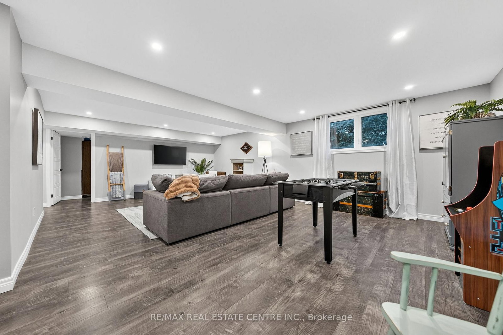 57 Cutting Drive • Centre Wellington, ON photo 29