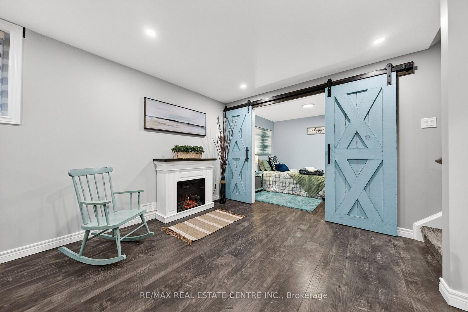 57 Cutting Drive • Centre Wellington, ON photo 31