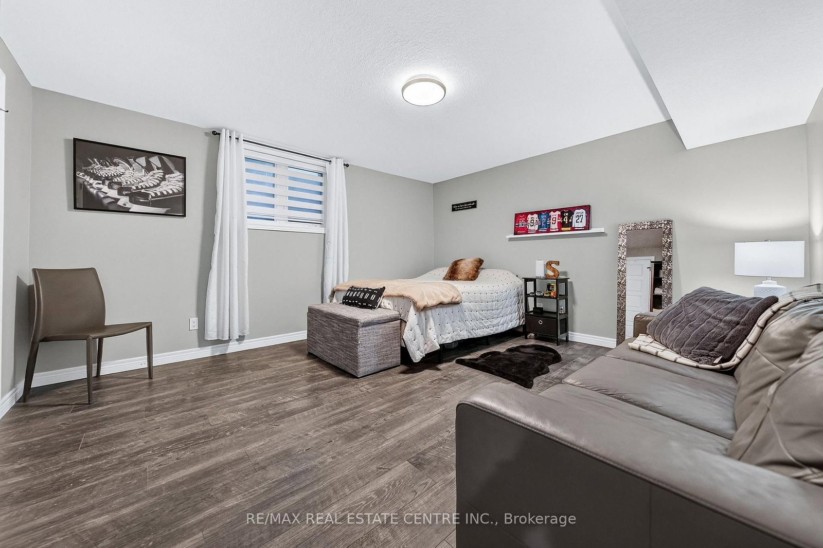 57 Cutting Drive • Centre Wellington, ON photo 32
