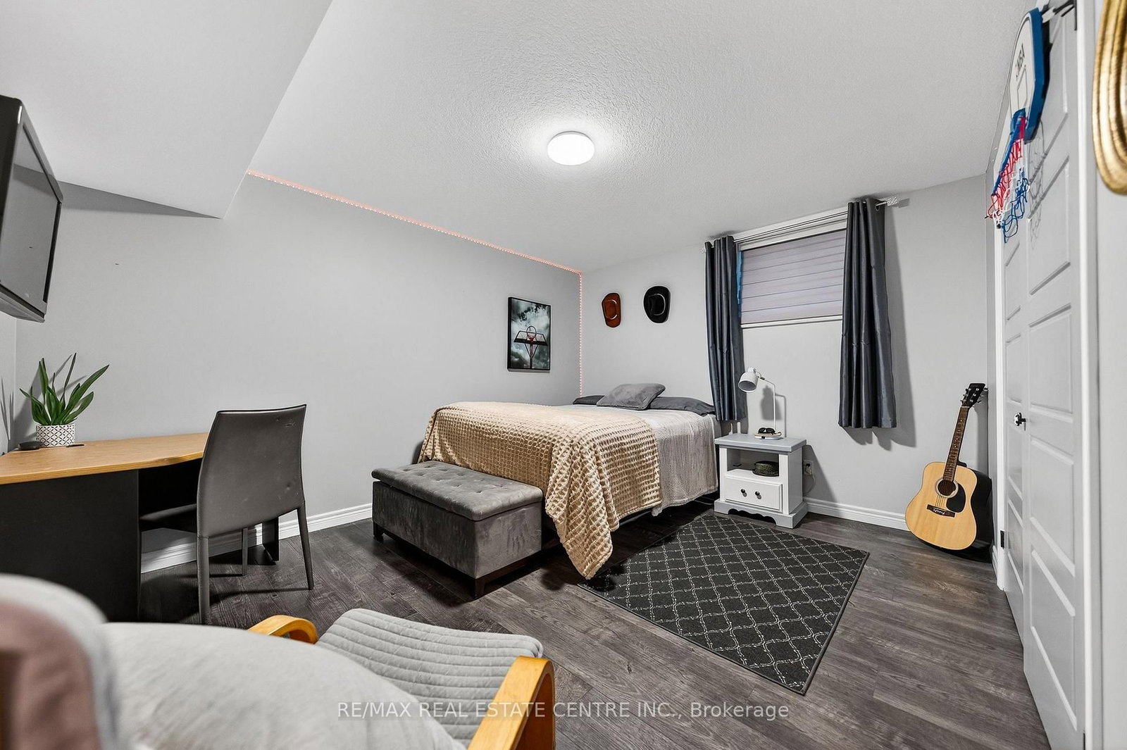 57 Cutting Drive • Centre Wellington, ON photo 33