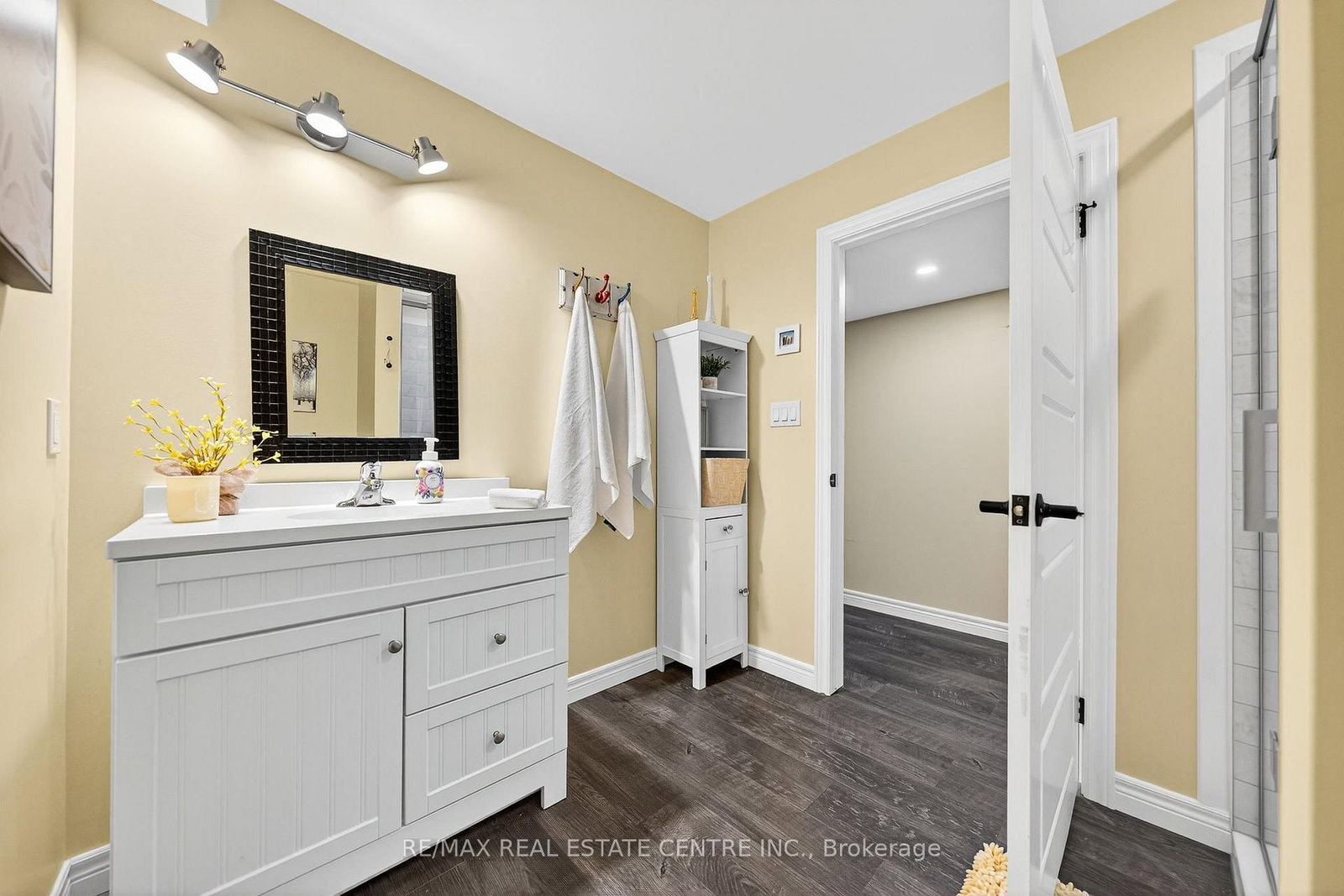 57 Cutting Drive • Centre Wellington, ON photo 35