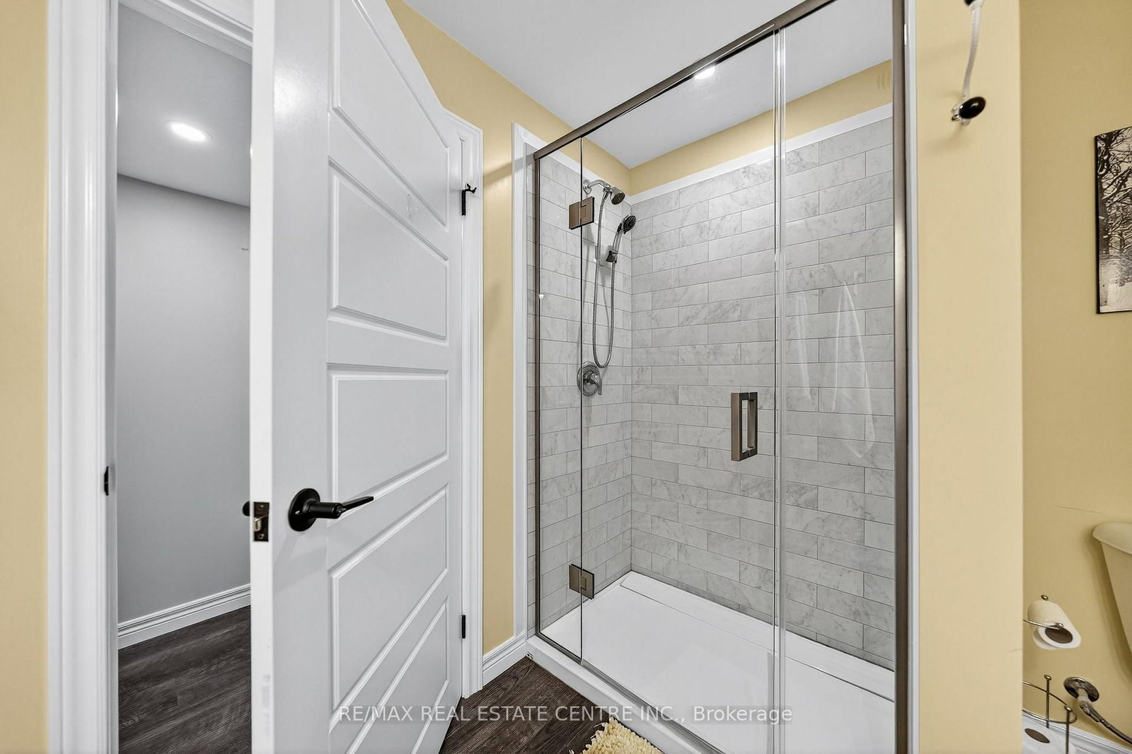 57 Cutting Drive • Centre Wellington, ON photo 36