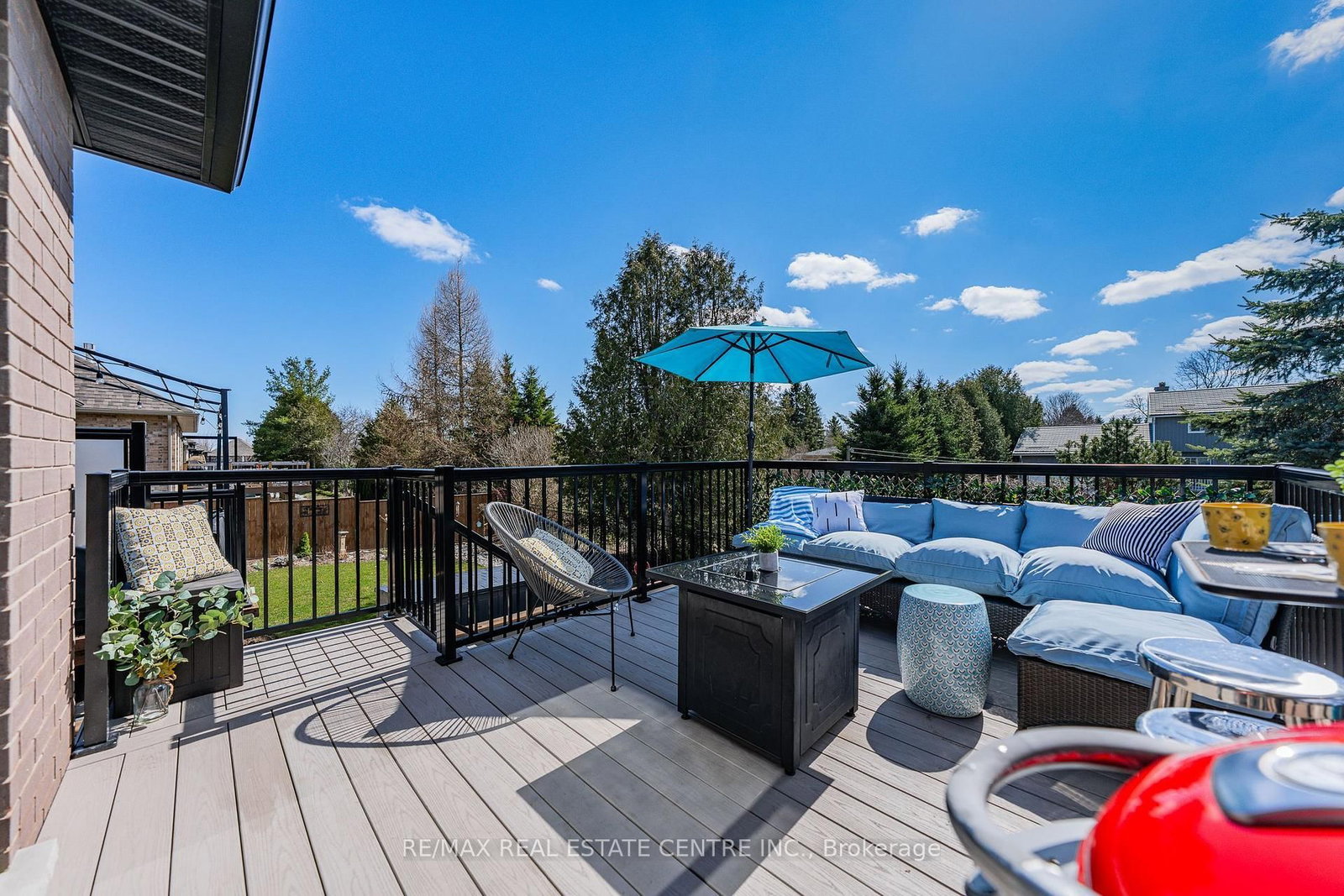 57 Cutting Drive • Centre Wellington, ON photo 37