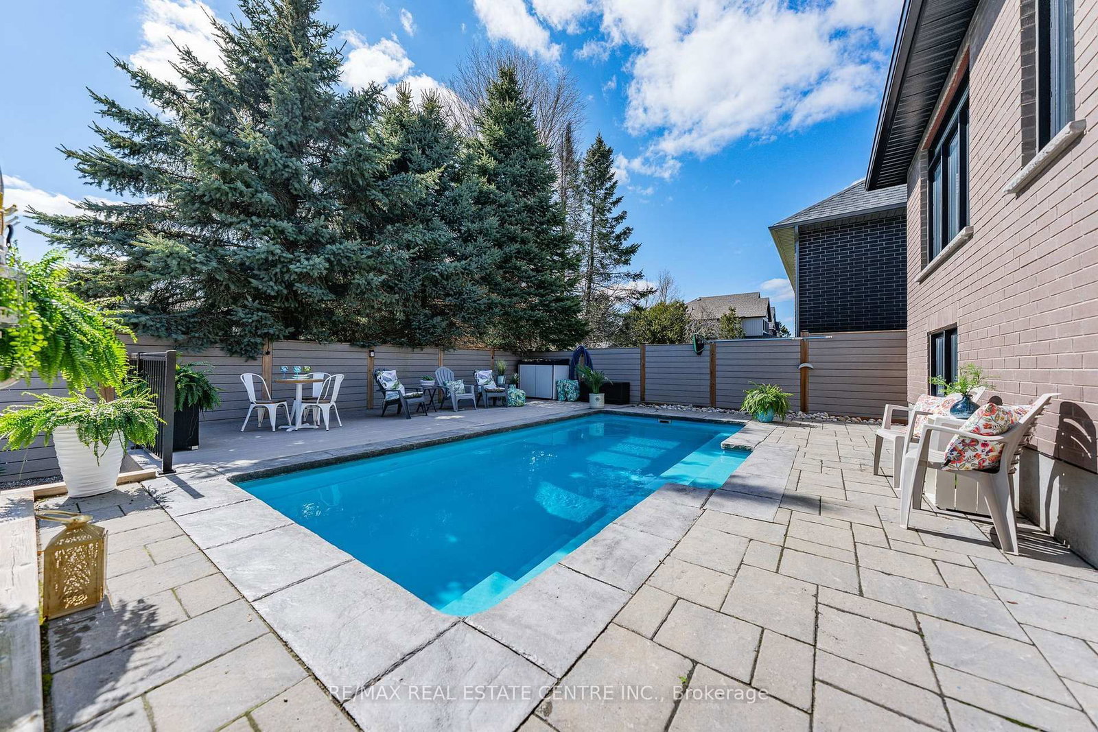 57 Cutting Drive • Centre Wellington, ON photo 41