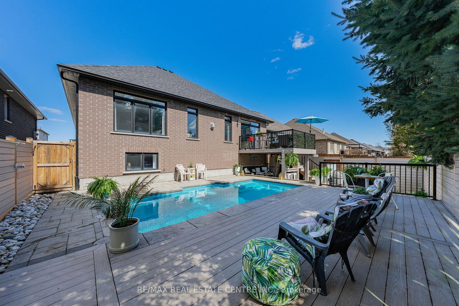 57 Cutting Drive • Centre Wellington, ON photo 42