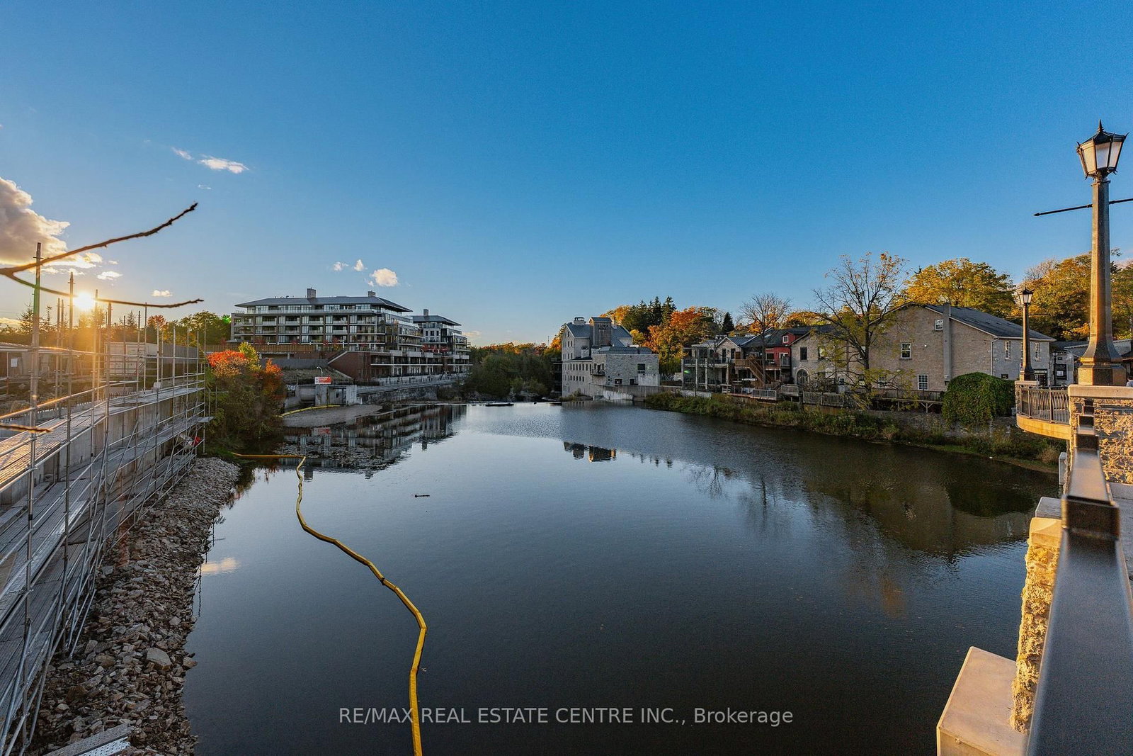 57 Cutting Drive • Centre Wellington, ON photo 46