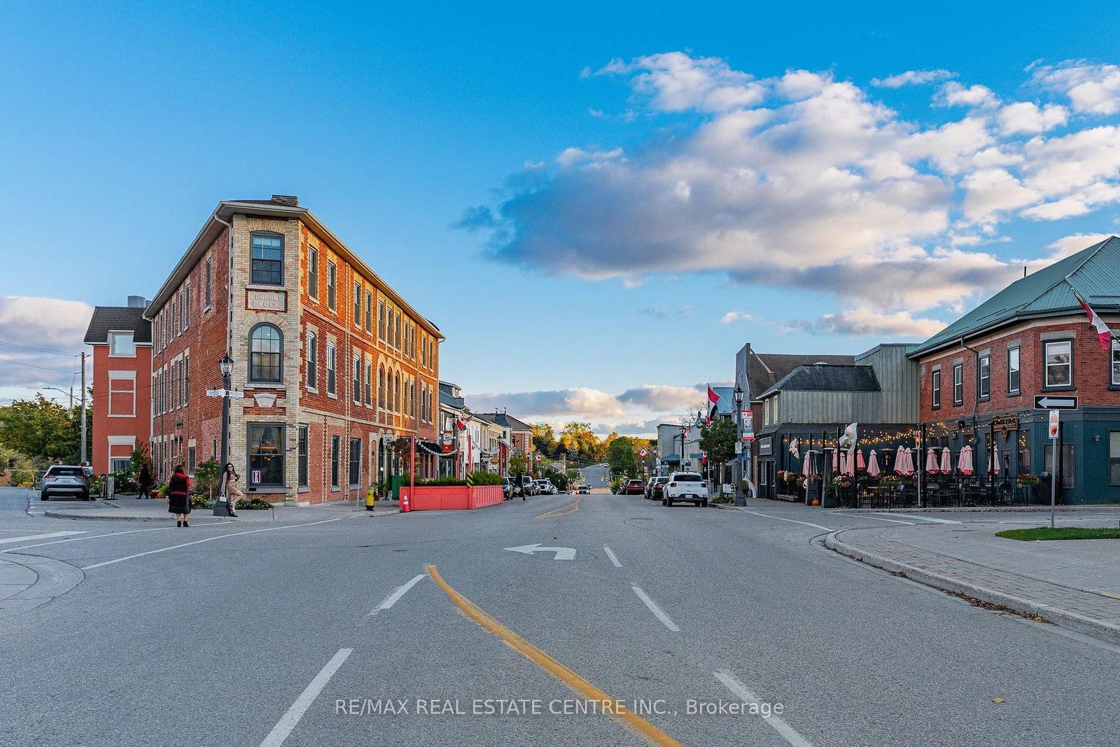 57 Cutting Drive • Centre Wellington, ON photo 47