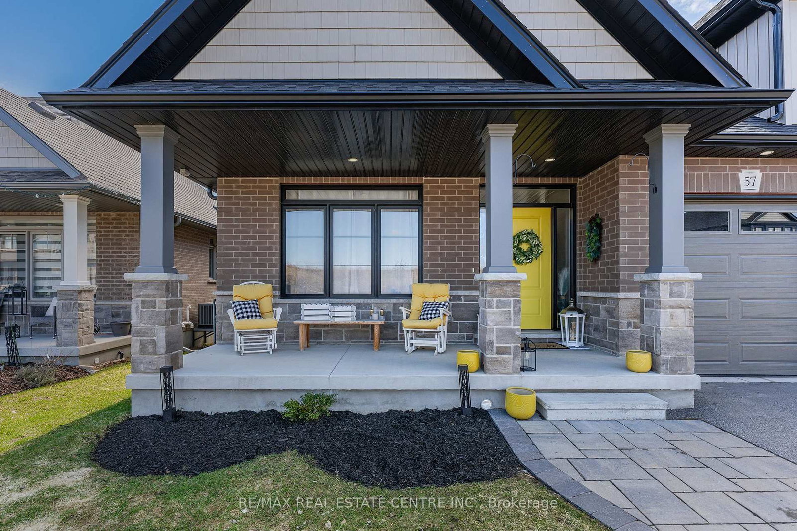57 Cutting Drive • Centre Wellington, ON photo 8